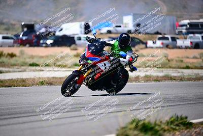 media/Mar-09-2024-TrackXperience (Sat) [[c7d232b221]]/Group 1/Session 3 (Turn 11)/